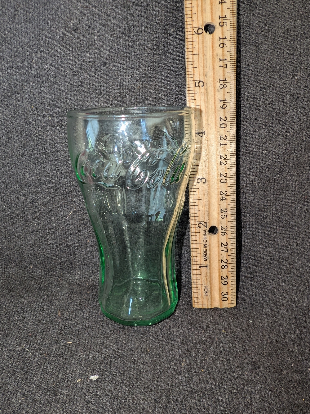 Coca Cola Set - Picture 6 of 6